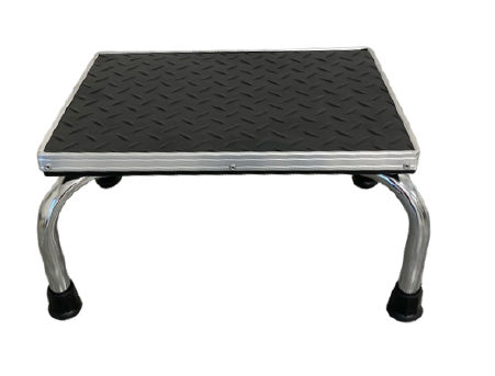 template by DevCRID http://www.devcrud.com/